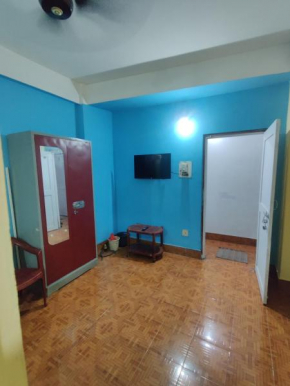 Citynest House N